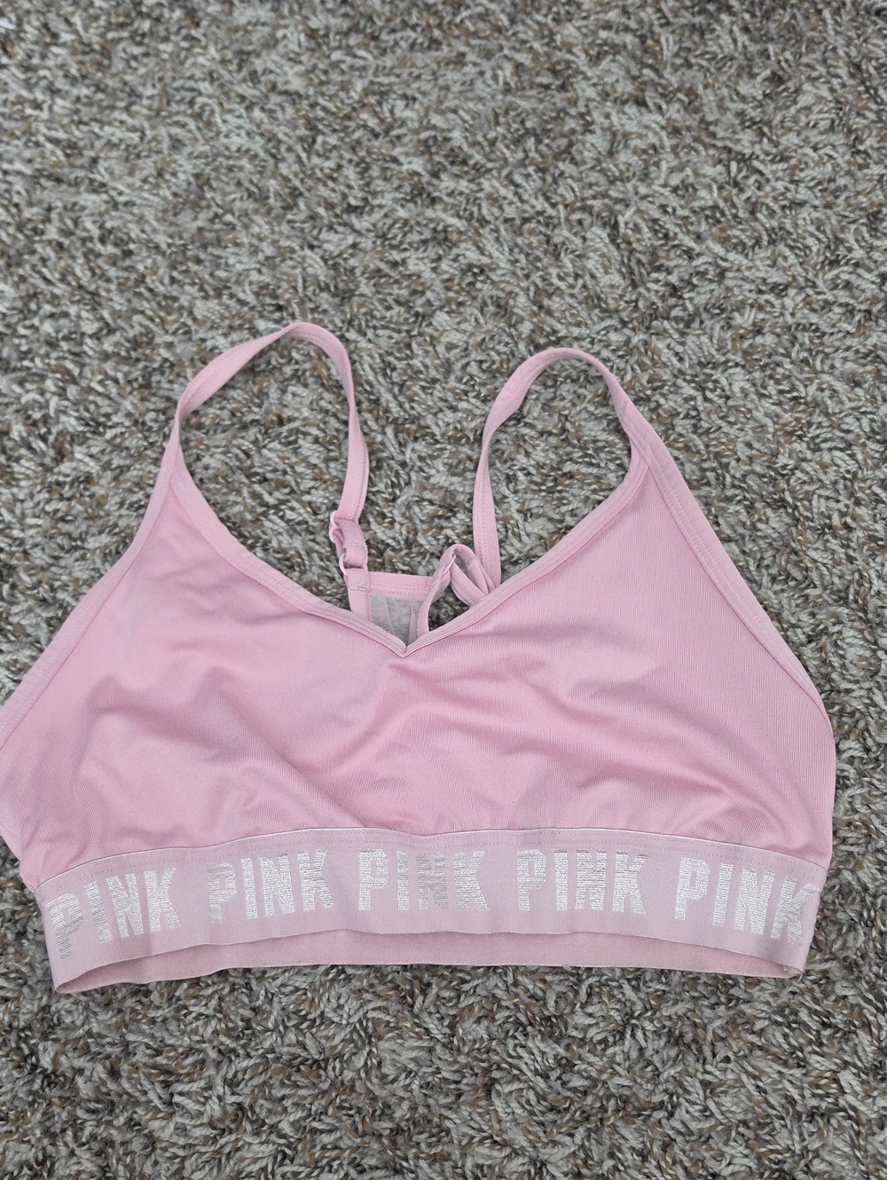 Victoria's Secret/PINK Bra Bundle - Picture 5 of 14